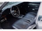 Thumbnail Photo 4 for 1969 Chevrolet Camaro SS